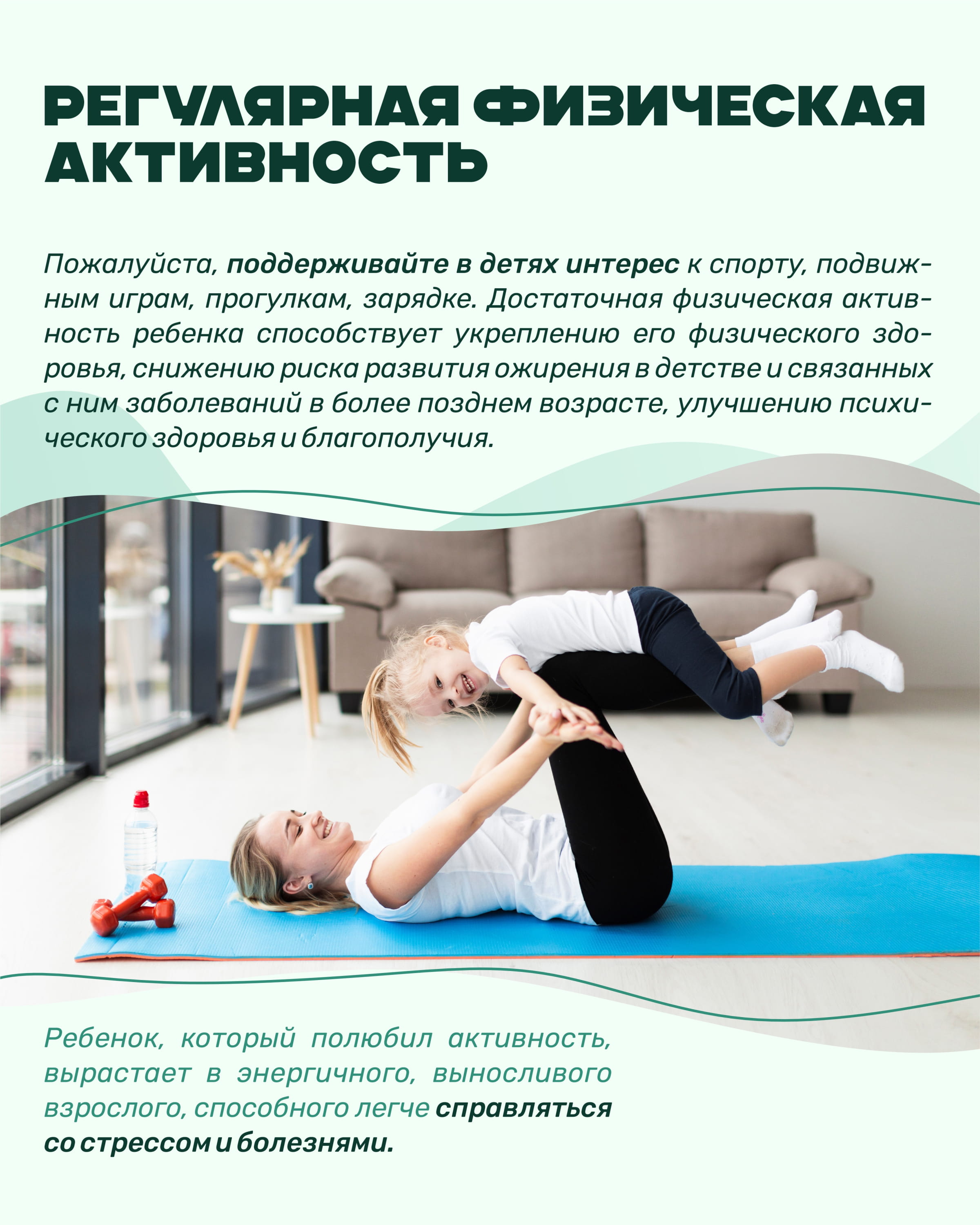 1_1comroes03 (2).jpg
