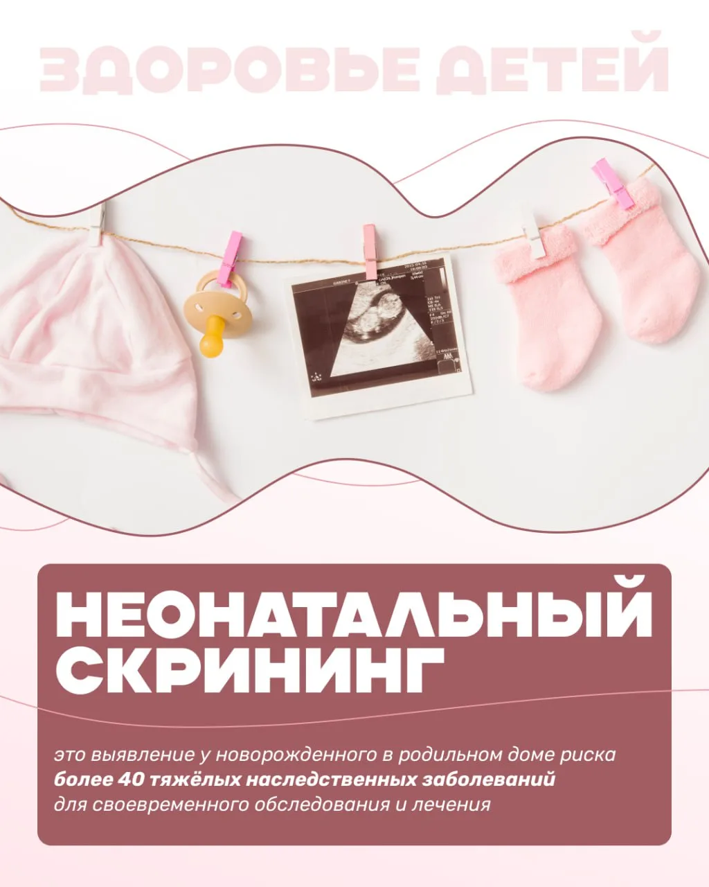 1denmatreb26 (5).jpg