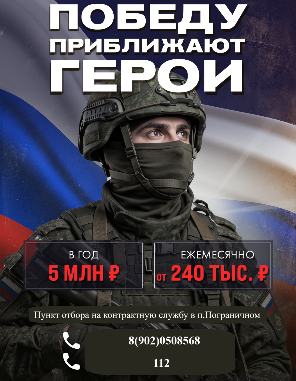 3dn184057775357.jpg