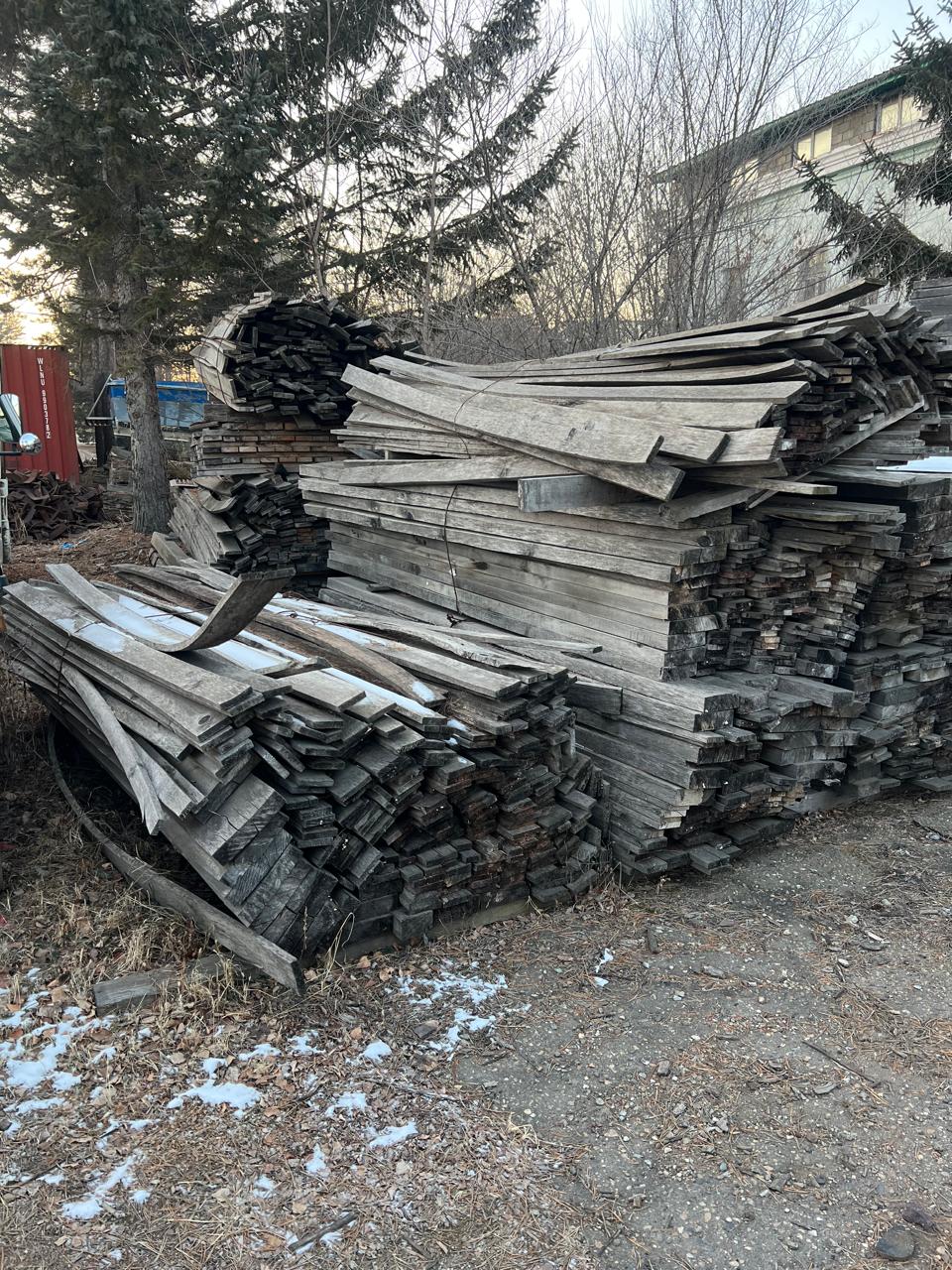 PHOTO 2025 07 31 09 46 49 2