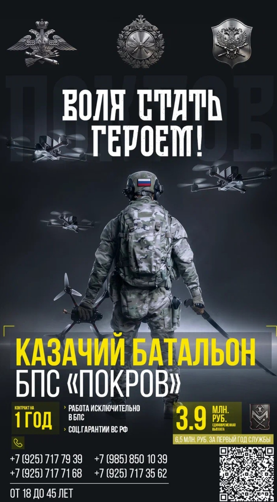 pokr03265.jpg
