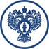 Конкурс «Вместе против коррупции!»...